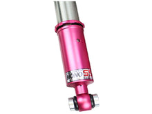 Load image into Gallery viewer, Godspeed Toyota Prius (XW30) 2010-15 MonoSS Coilovers