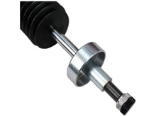 Load image into Gallery viewer, Godspeed Toyota Prius (XW30) 2010-15 MonoSS Coilovers