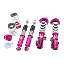 Load image into Gallery viewer, Godspeed Toyota Prius (XW30) 2010-15 MonoSS Coilovers