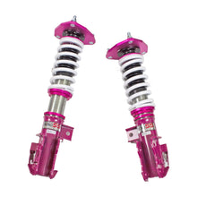 Load image into Gallery viewer, Godspeed Toyota Prius (XW30) 2010-15 MonoSS Coilovers
