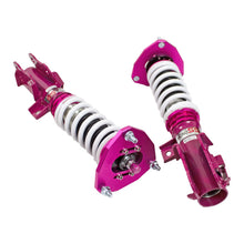 Load image into Gallery viewer, Godspeed Toyota Prius (XW30) 2010-15 MonoSS Coilovers