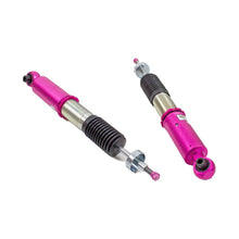 Load image into Gallery viewer, Godspeed Toyota Prius (XW30) 2010-15 MonoSS Coilovers