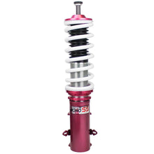 Load image into Gallery viewer, Godspeed Volkswagen Corrado (A2) 1990-95 MonoSS Coilovers