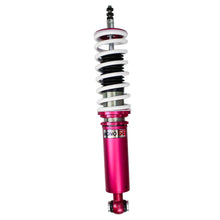 Load image into Gallery viewer, Godspeed Volkswagen Corrado (A2) 1990-95 MonoSS Coilovers