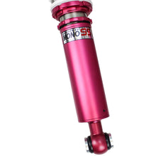 Load image into Gallery viewer, Godspeed Volkswagen Corrado (A2) 1990-95 MonoSS Coilovers