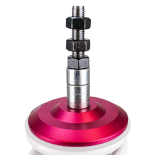 Load image into Gallery viewer, Godspeed Volkswagen Corrado (A2) 1990-95 MonoSS Coilovers