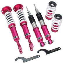 Load image into Gallery viewer, Godspeed Volkswagen Passat 4Motion/FWD (B5) Coilovers