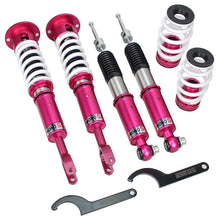 Load image into Gallery viewer, Godspeed Volkswagen Passat 4Motion/FWD (B5) Coilovers