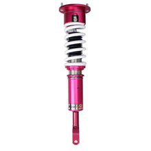 Load image into Gallery viewer, Godspeed Volkswagen Passat 4Motion/FWD (B5) Coilovers