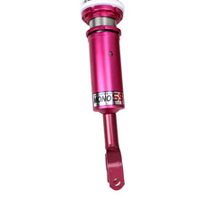 Load image into Gallery viewer, Godspeed Volkswagen Passat 4Motion/FWD (B5) Coilovers