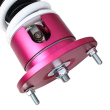 Load image into Gallery viewer, Godspeed Volkswagen Passat 4Motion/FWD (B5) Coilovers