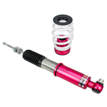 Load image into Gallery viewer, Godspeed Volkswagen Passat 4Motion/FWD (B5) Coilovers