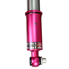 Load image into Gallery viewer, Godspeed Volkswagen Passat 4Motion/FWD (B5) Coilovers