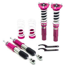 Load image into Gallery viewer, Godspeed Audi TT/TT Quattro Coilovers