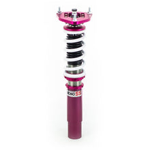 Load image into Gallery viewer, Godspeed Audi TT/TT Quattro Coilovers