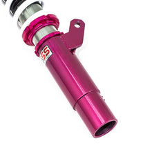 Load image into Gallery viewer, Godspeed Audi TT/TT Quattro Coilovers