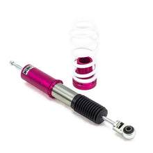 Load image into Gallery viewer, Godspeed Audi TT/TT Quattro Coilovers