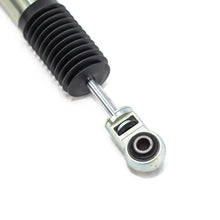 Load image into Gallery viewer, Godspeed Audi TT/TT Quattro Coilovers