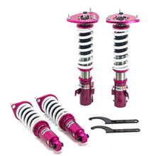Load image into Gallery viewer, Godspeed Subaru Impreza (GJ/GP) 2012-16 Coilovers
