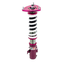 Load image into Gallery viewer, Godspeed Subaru Impreza (GJ/GP) 2012-16 Coilovers