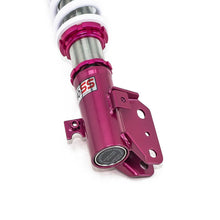 Load image into Gallery viewer, Godspeed Subaru Impreza (GJ/GP) 2012-16 Coilovers