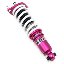 Load image into Gallery viewer, Godspeed Subaru Impreza (GJ/GP) 2012-16 Coilovers