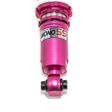 Load image into Gallery viewer, Godspeed Subaru Impreza (GJ/GP) 2012-16 Coilovers