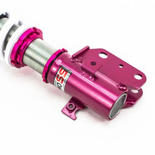Load image into Gallery viewer, Godspeed Subaru Impreza WRX STI (GR/GV) 2008-14 Coilovers