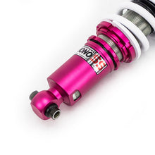 Load image into Gallery viewer, Godspeed Subaru Impreza WRX STI (GR/GV) 2008-14 Coilovers