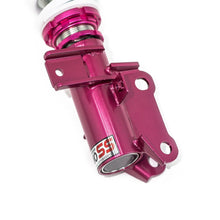 Load image into Gallery viewer, Godspeed Chevrolet Camaro Coupe 2010-15 Coilovers