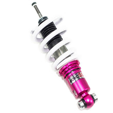 Load image into Gallery viewer, Godspeed Chevrolet Camaro Coupe 2010-15 Coilovers