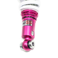 Load image into Gallery viewer, Godspeed Chevrolet Camaro Coupe 2010-15 Coilovers