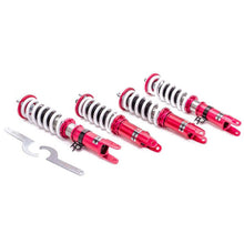 Load image into Gallery viewer, Godspeed Honda S2000 (AP) 2000-09 Coilovers