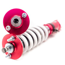 Load image into Gallery viewer, Godspeed Honda S2000 (AP) 2000-09 Coilovers