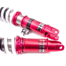 Load image into Gallery viewer, Godspeed Honda S2000 (AP) 2000-09 Coilovers
