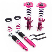 Load image into Gallery viewer, Godspeed Nissan Sentra (B16/B17/B18) MonoSS Coilovers