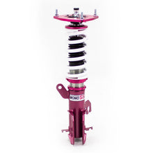 Load image into Gallery viewer, Godspeed Nissan Sentra (B16/B17/B18) MonoSS Coilovers