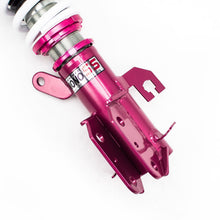 Load image into Gallery viewer, Godspeed Nissan Sentra (B16/B17/B18) MonoSS Coilovers