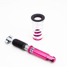 Load image into Gallery viewer, Godspeed Nissan Sentra (B16/B17/B18) MonoSS Coilovers