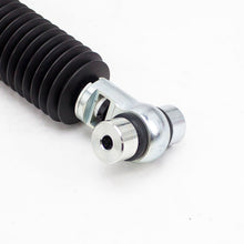 Load image into Gallery viewer, Godspeed Nissan Sentra (B16/B17/B18) MonoSS Coilovers