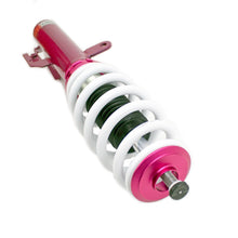 Load image into Gallery viewer, Godspeed Toyota Sienna (XL30) 2011-21 MonoSS Coilover Suspension