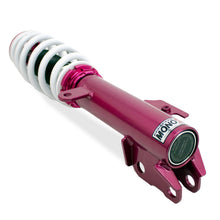 Load image into Gallery viewer, Godspeed Toyota Sienna (XL30) 2011-21 MonoSS Coilover Suspension