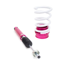 Load image into Gallery viewer, Godspeed Toyota Sienna (XL30) 2011-21 MonoSS Coilover Suspension