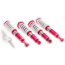 Load image into Gallery viewer, Godspeed Lexus IS300 (XE10) 2001-05 Coilovers