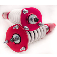 Load image into Gallery viewer, Godspeed Lexus IS300 (XE10) 2001-05 Coilovers