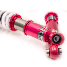 Load image into Gallery viewer, Godspeed Lexus IS300 (XE10) 2001-05 Coilovers