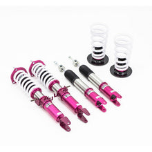 Load image into Gallery viewer, Godspeed Infiniti M35/M45 RWD (Y50) 2006-10 Coilovers