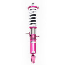 Load image into Gallery viewer, Godspeed Infiniti M35/M45 RWD (Y50) 2006-10 Coilovers