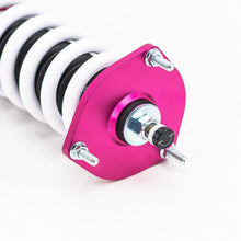 Load image into Gallery viewer, Godspeed Infiniti M35/M45 RWD (Y50) 2006-10 Coilovers