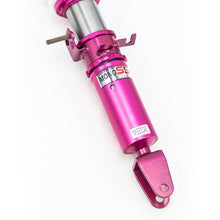 Load image into Gallery viewer, Godspeed Infiniti M35/M45 RWD (Y50) 2006-10 Coilovers